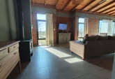 Casas - Roldan - Venta