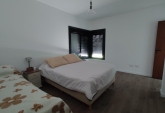 Casas - Roldan - Venta