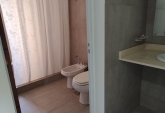 Casas - Roldan - Venta
