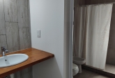 Casas - Roldan - Venta