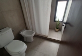 Casas - Roldan - Venta