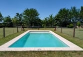 Casas - Roldan - Venta