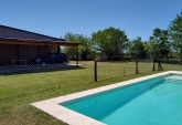 Casas - Roldan - Venta