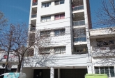 Departamentos - Rosario -  Alquiler