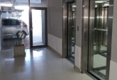 Departamentos - Rosario -  Alquiler