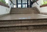 Departamentos - Rosario -  Alquiler