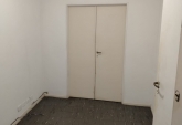 Departamentos - Rosario -  Alquiler