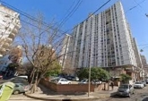 Departamentos - Rosario -  Alquiler