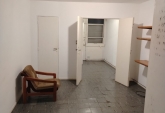 Departamentos - Rosario -  Alquiler
