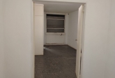 Departamentos - Rosario -  Alquiler