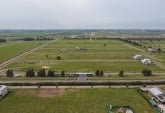 Terrenos - Rosario - Venta