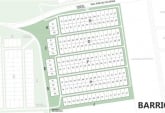 Terrenos - Rosario - Venta