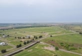 Terrenos - Rosario - Venta