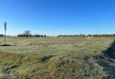 Terrenos - Rosario - Venta