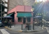 Terrenos - Rosario - Venta