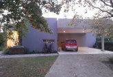 Casas - Ibarlucea - Venta