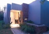 Casas - Ibarlucea - Venta