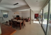 Casas - Ibarlucea - Venta
