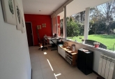 Casas - Ibarlucea - Venta