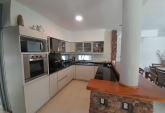 Casas - Ibarlucea - Venta
