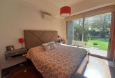 Casas - Ibarlucea - Venta