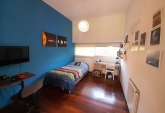 Casas - Ibarlucea - Venta