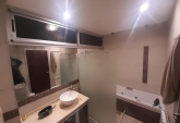 Casas - Ibarlucea - Venta