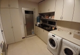 Casas - Ibarlucea - Venta