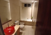 Casas - Ibarlucea - Venta