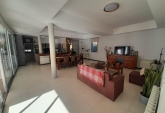 Casas - Ibarlucea - Venta