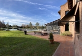 Casas - Ibarlucea - Venta