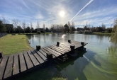 Casas - Ibarlucea - Venta