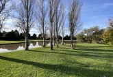 Casas - Ibarlucea - Venta