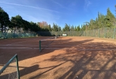 Casas - Ibarlucea - Venta