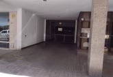 Cocheras - Rosario - Alquiler