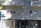 Departamentos - Rosario - Alquiler
