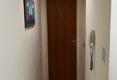 Departamentos - Rosario - Alquiler