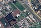 Galpones / Depósitos - Alquiler
