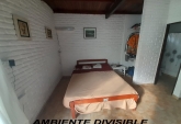 Departamentos - Mar Del Plata - Venta