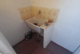 Departamentos - Mar Del Plata - Venta