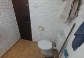 Departamentos - Mar Del Plata - Venta