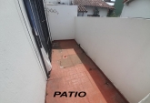 Departamentos - Mar Del Plata - Venta