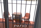 Departamentos - Mar Del Plata - Venta