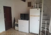 Departamentos de pasillo - Mar Del Plata - Venta