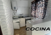 Departamentos de pasillo - Mar Del Plata - Venta