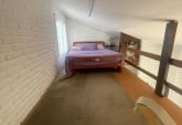 Departamentos de pasillo - Mar Del Plata - Venta