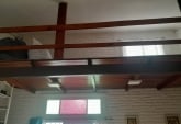 Departamentos de pasillo - Mar Del Plata - Venta