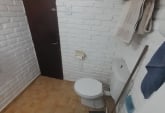 Departamentos de pasillo - Mar Del Plata - Venta