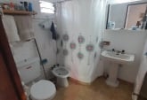 Departamentos de pasillo - Mar Del Plata - Venta
