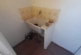 Departamentos de pasillo - Mar Del Plata - Venta